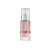 Wellness Premium VolumePLEX Hajolaj 30 ml