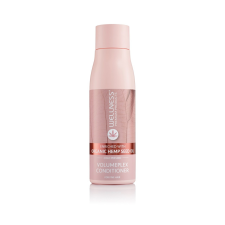 Wellness Premium VolumePLEX Kondicionáló 500 ml hajbalzsam