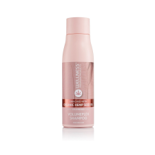 Wellness Premium VolumePLEX Sampon 500 ml sampon