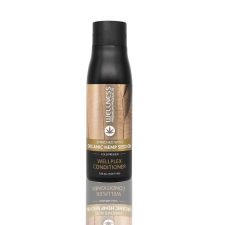 Wellness Premium Wellplex Kondicionáló 500 ml hajbalzsam