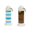 Wellnet Kft. Víztisztító W25 CT Magnetic Duo csomag