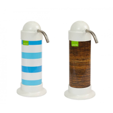 Wellnet Kft. Víztisztító W25 CT Magnetic Duo csomag vízszűrő