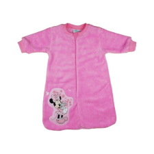 Wellsoft Disney Minnie hosszú ujjú wellsoft hálózsák 2|5 TOG 17797901098 hálózsák, pizsama