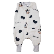  Wellsoft tipegő hálózsák 3 Tog (128) - Boci hálózsák, pizsama