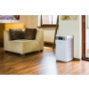 WELLTEC Légtisztító Welltec APH1000D