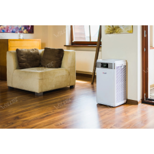 WELLTEC Légtisztító Welltec APH1000D légtisztító