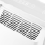 WELLTEC Légtisztító Welltec APH450D 6 éves szűrőcsomaggal