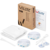 WELLTEC Mobil klíma Welltec ACH1414