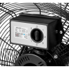 WELLTEC Párátlanító Welltec DHX90 Pro - építőipari, ipari
