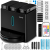 WELLTEC Probot R10 Ultra