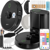 WELLTEC Probot R8 Pro