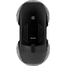 WELLTEC Probot RX10 Pro ablaktisztító robot