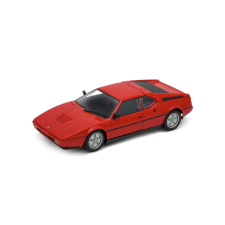 Welly - BMW M1 1:24 autópálya és játékautó