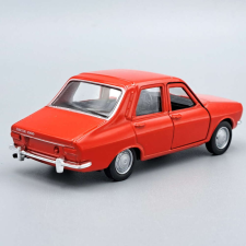 Welly Dacia 1300 Welly modellautó makett