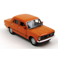 Welly Fiat 125P Vaj makett