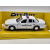 Welly Ford Crown Victoria Police (1999) -  Welly - 1:34