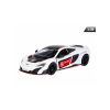 Welly Makett autó, 1:36, McLaren 675LT