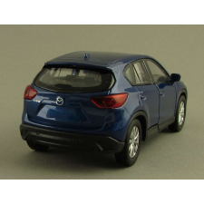 Welly Mazda CX5 autópálya és játékautó