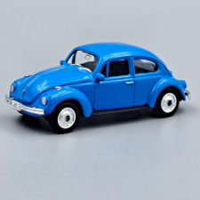 Welly Volkswagen Beetle Bogár 1:60 Welly makett