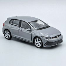Welly Volkswagen Golf 8 GTI Welly autópálya és játékautó