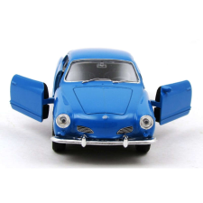 Welly Volkswagen Karmann Ghia Coupe makett