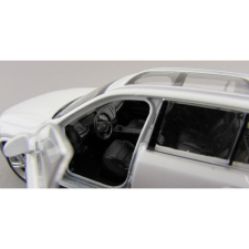 Welly Volvo XC 90 makett