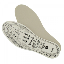 Wellys - Talpbetét 32-45 lábápolás