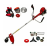 Welnek Tools VK-00052