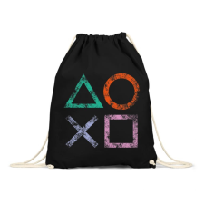 WELOVESHIRTS Playstation tornazsák tornazsák