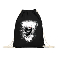 WELOVESHIRTS Tokyo Ghoul - Eyepatch Ghoul tornazsák tornazsák
