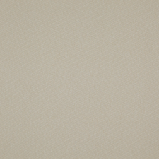  Wembley/302-104 pezsgő üni dimout függöny FR lakástextília