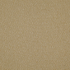  Wembley/302-303 fahéj üni dimout függöny FR lakástextília