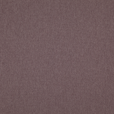  Wembley/302-501 mályva üni dimout függöny FR lakástextília