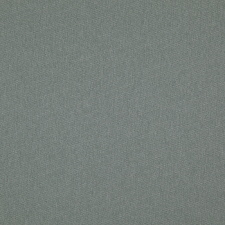  Wembley/302-910 stone üni dimout függöny FR lakástextília