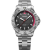 Wenger 01.0641.139 Seaforce,