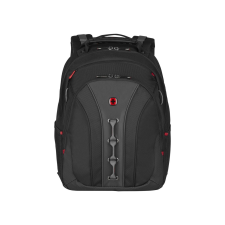 Wenger 16'' Laptop Backpack Black számítógéptáska