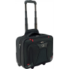 Wenger 600664 Transfer 16" Notebook táska - Fekete (600664)