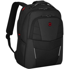 Wenger ALTAIR 15,6", fekete számítógéptáska
