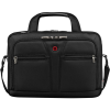 Wenger BC Pro 11.6"-13.3" Laptop táska - Fekete (612269)