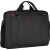 Wenger BQ 16