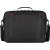 Wenger BQ Laptop Case 16