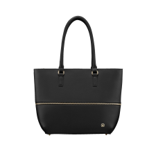 Wenger Eva 13" Notebook táska - Fekete (604806) számítógéptáska