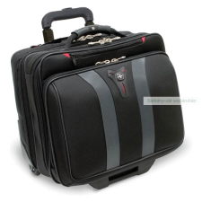 Wenger GRANADA 17" laptoptáska számítógéptáska