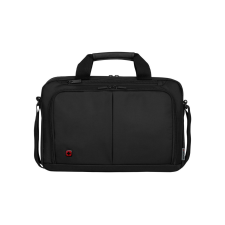 Wenger Laptop Briefcase with Tablet Pocket 14" fekete számítógéptáska