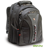 Wenger Legacy Computer Backpack 15.6" szürke