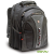 Wenger Legacy Computer Backpack 15.6