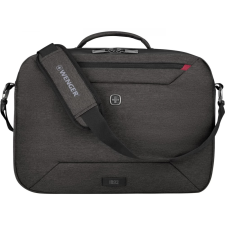 Wenger MX Commute 16" szürke számítógéptáska