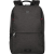 Wenger MX Reload Backpack 14