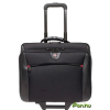 Wenger Potomac trolley notebook bag 17" fekete