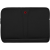 Wenger /SwissGear BC Fix notebook táska 39,6 cm (15.6